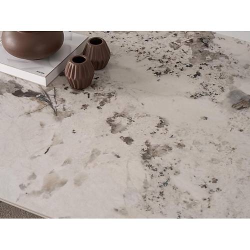 Moss Yemek Odas� Tak�m�