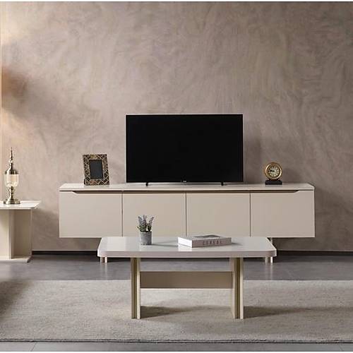 Marlet Yemek Odas� Tak�m�
