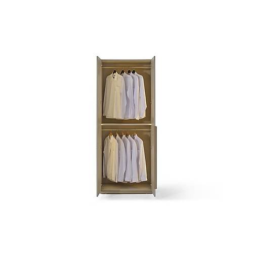 Neon Yatak Odas� Tak�m�