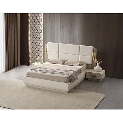 Petek Yatak Odas� Tak�m�