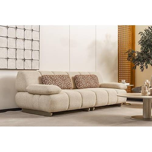 Troya Koltuk Tak�m�