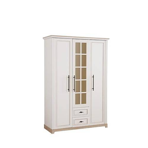 History Gen� Odas� Tak�m�