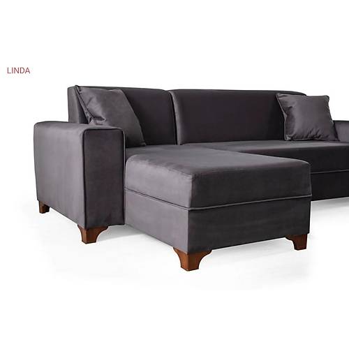 Linda K��e Tak�m�