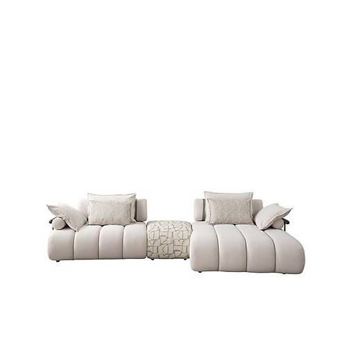 Lucca Koltuk Tak�m�