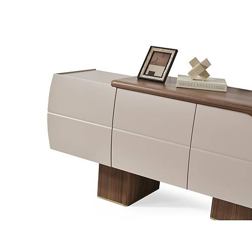 Mostar Yemek Odas Takm