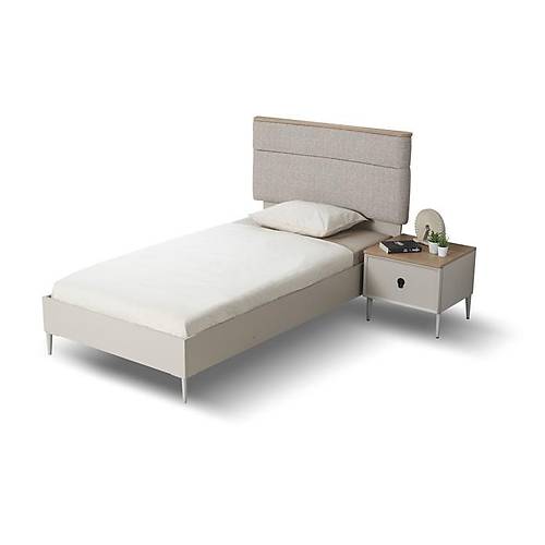 Merlin Gen� Odas�