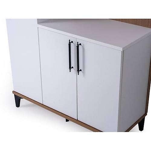 Solo 3 l� Vestiyer