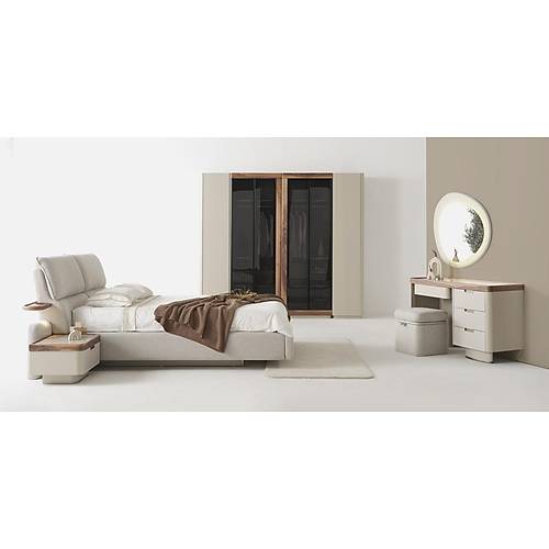 Estella Yatak Odas� Tak�m�