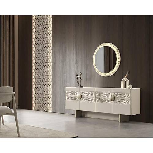 Petek Yemek Odas� Tak�m�