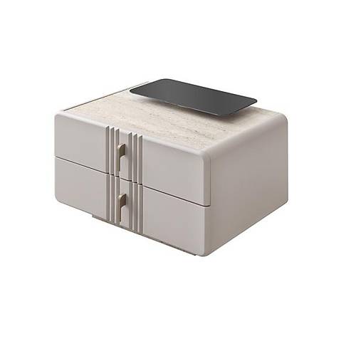 R�ya Yatak Odas� Tak�m�