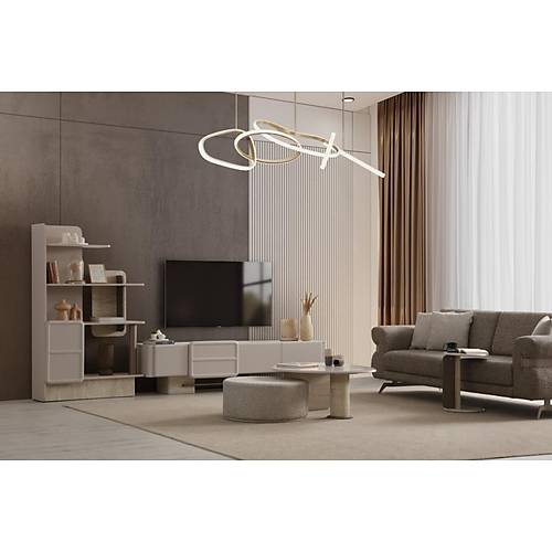 Lagom Yemek Odas� Tak�m�