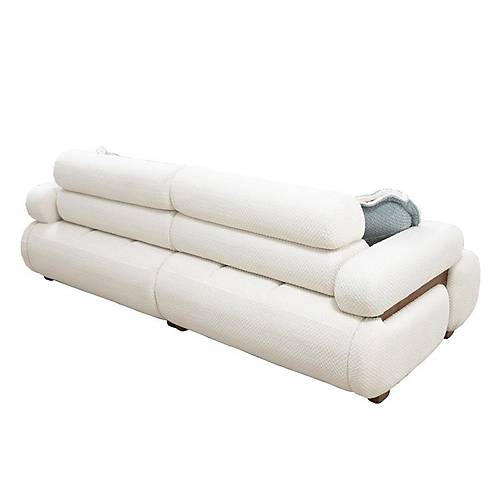 Vera Koltuk Tak�m�