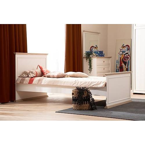 Latte Gen� Odas� Tak�m�