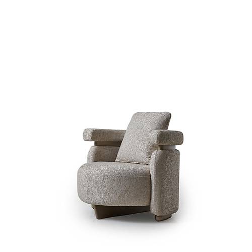 Oslo Luxury Koltuk Tak�m�