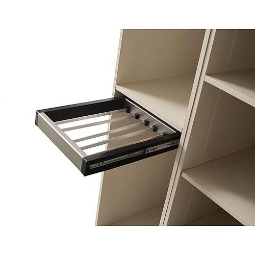 Hilton Yatak Odas� Tak�m�