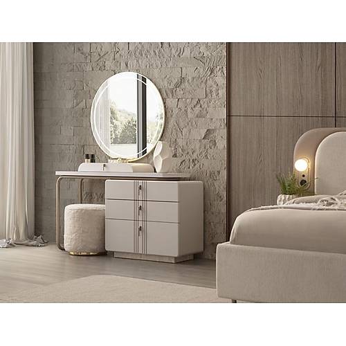 R�ya Yatak Odas� Tak�m�