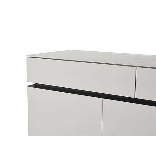 Ashley Yemek Odas� Tak�m�