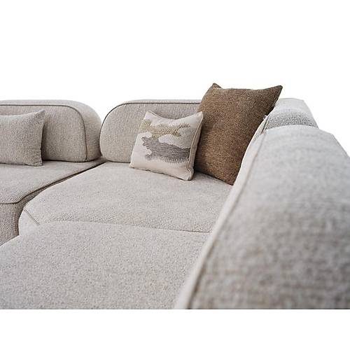 Mokka K��e Tak�m�