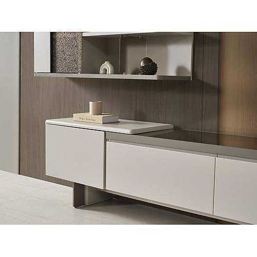 Zen Duvar �nitesi