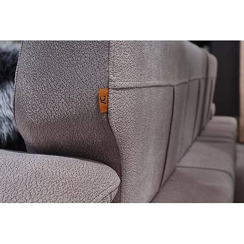 Barcelona Koltuk Tak�m�