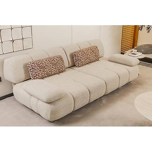 Troya Koltuk Tak�m�