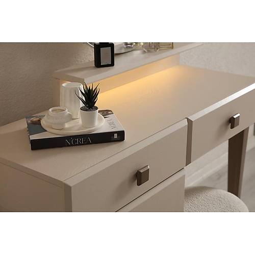 Efes Yatak Odas� Tak�m�