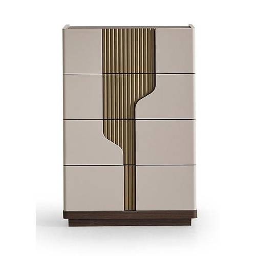 Ada Ceviz Yatak Odas� Tak�m�