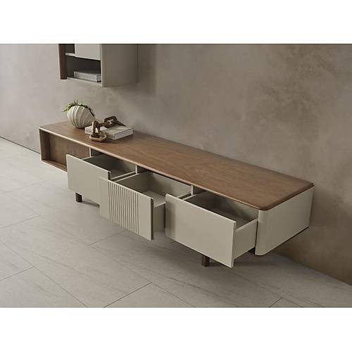 New Latte Yemek Odas� Tak�m�