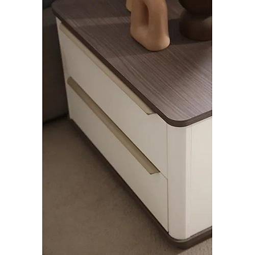 Sofia Yatak Odas� Tak�m�