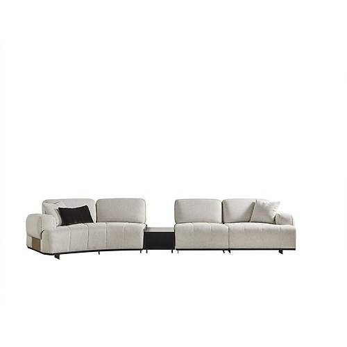 Icon Koltuk Tak�m�