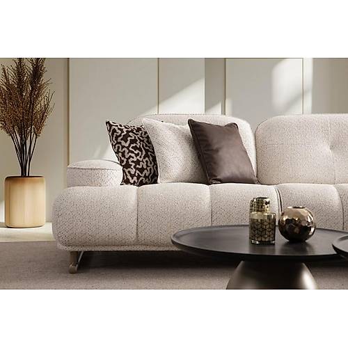 Pier Corner K��e Tak�m�