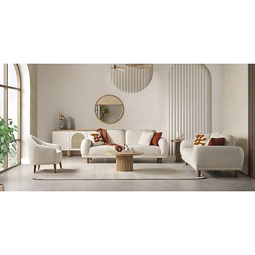 Eva Koltuk Tak�m�