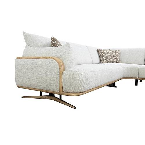 Bronko K��e Tak�m�