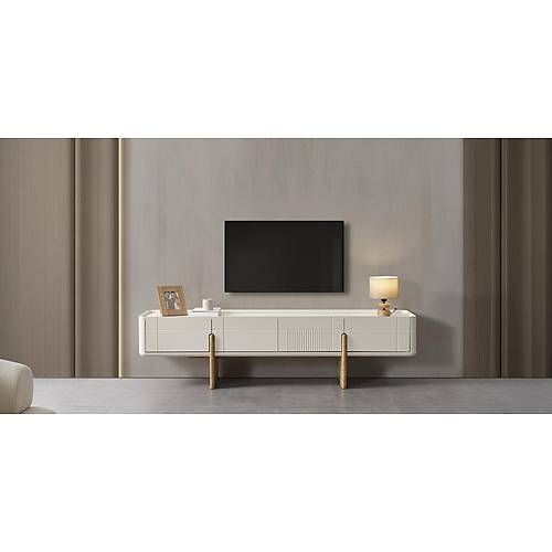 Bold Tv nitesi