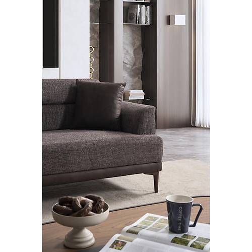 Diva  Koltuk Tak�m�