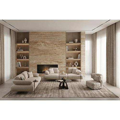 Lois Koltuk Tak�m�