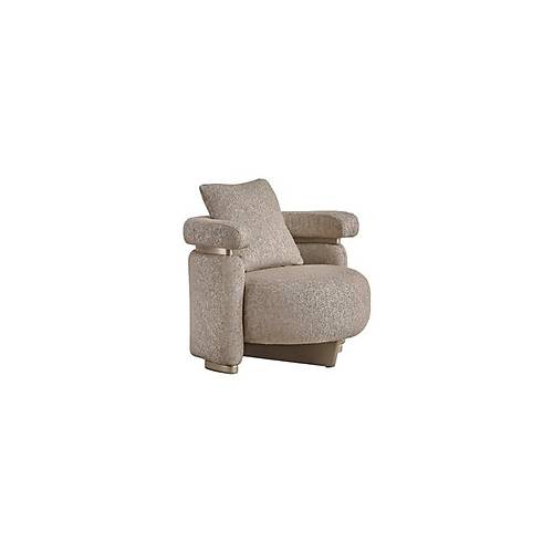 Oslo Luxury Koltuk Tak�m�
