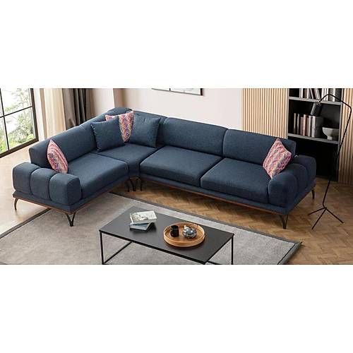 Rio K��e Tak�m�