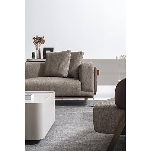 Hera Koltuk Tak�m�