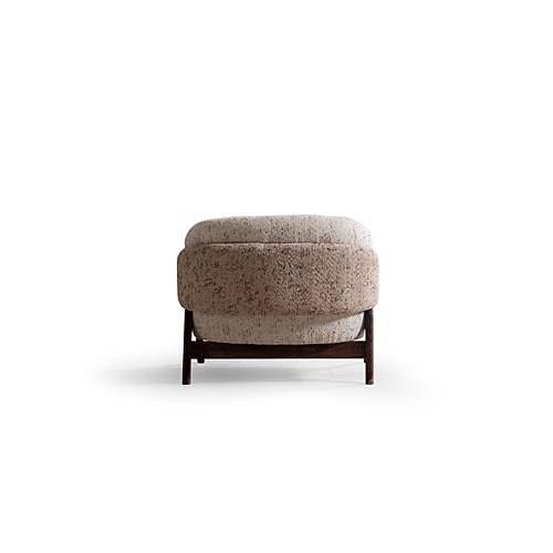 Dolce Koltuk Tak�m�