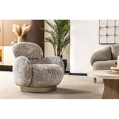 Artemis Koltuk Tak�m�