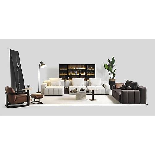 Aqua Koltuk Tak�m�