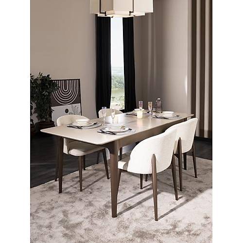 �nci Yemek Odas� Tak�m�