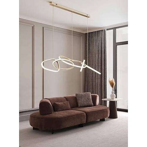 Marin Koltuk Tak�m�