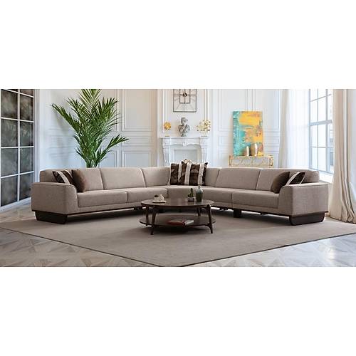 Tokyo K��e Tak�m�