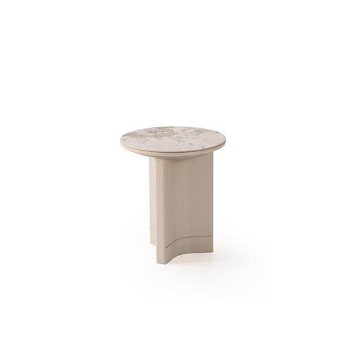 Moss Yemek Odas� Tak�m�