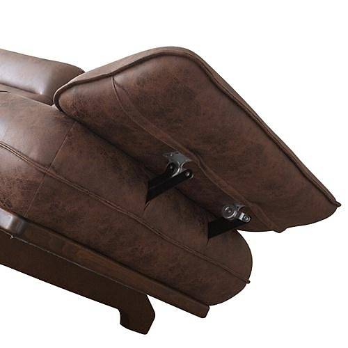 Ales Koltuk Tak�m�