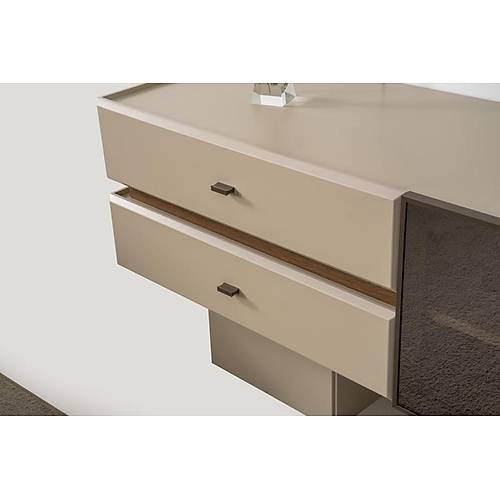 �stanbul Yemek Odas� Tak�m�