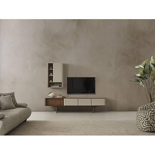 New Latte Yemek Odas� Tak�m�