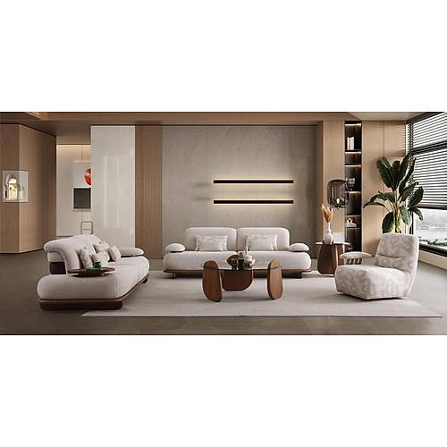 Sofya Koltuk Tak�m�